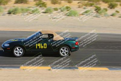 media/Oct-21-2023-PCA San Diego (CVR) (Sat) [[fa6e4d687e]]/4-Yellow/Session 4 (Turn 10 Inside)/
